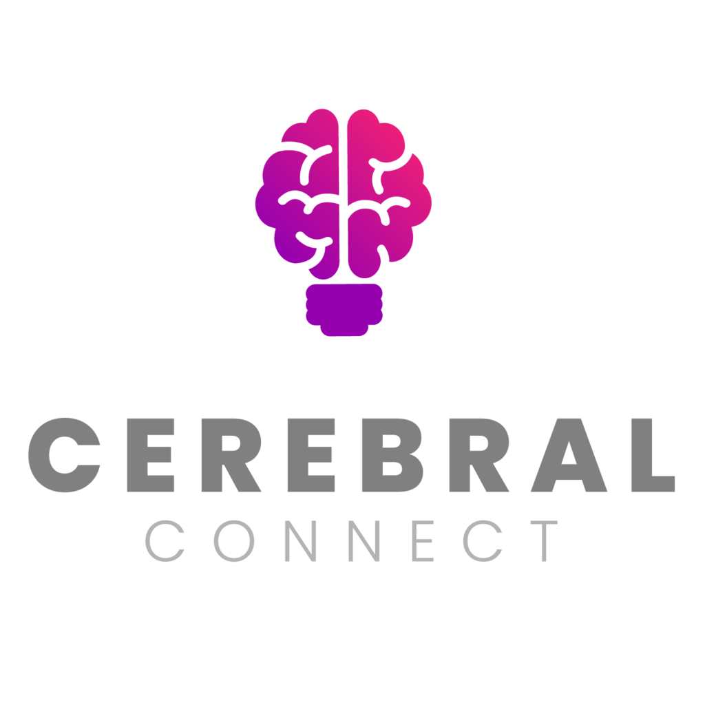 Cerebral Connect