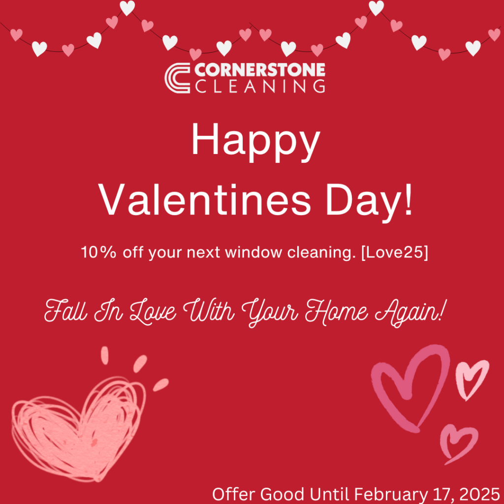 Love 25 Valentines day Day 14